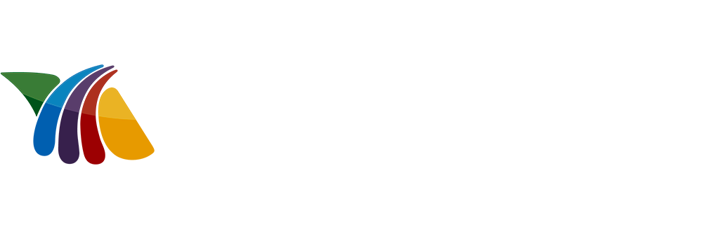logo Avalanz